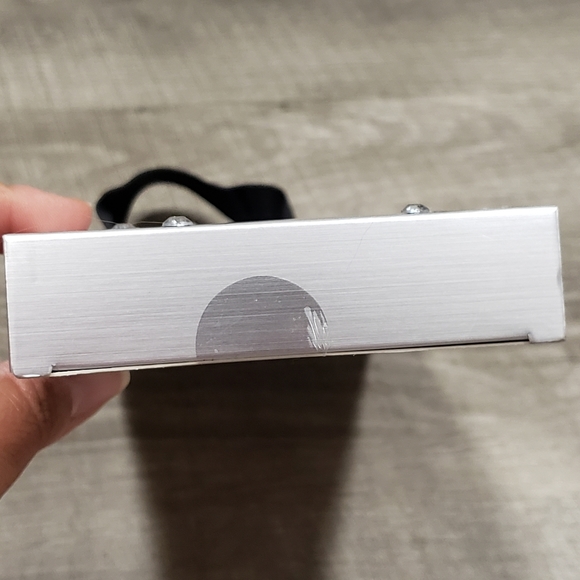 NIB Paris Hilton 5 Pc False EyeLashes - Picture 7 of 9